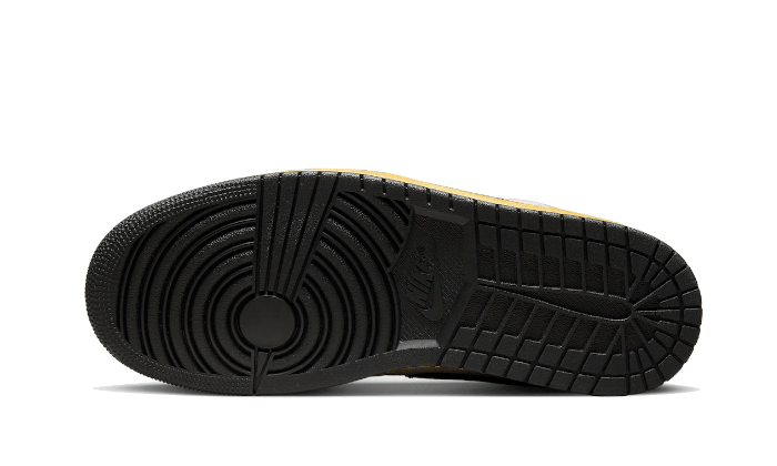 air-jordan-1-low-se-wrmk-sashiko-denim-5199ee