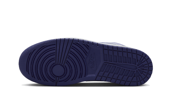 air-jordan-1-low-sky-j-purple-5199ee