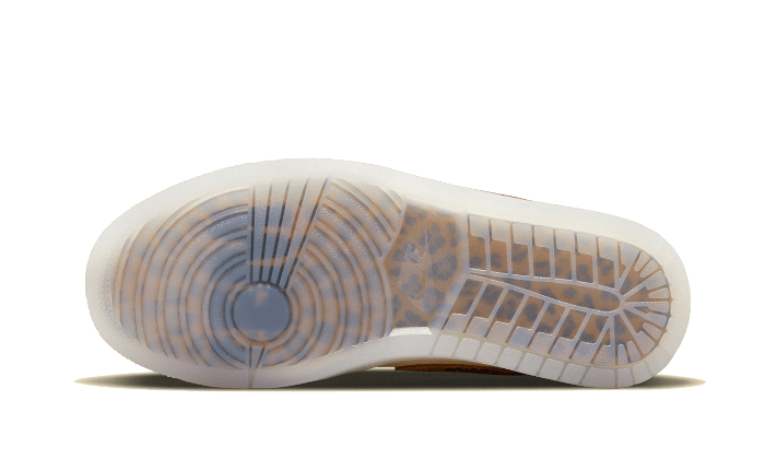 air-jordan-1-low-snkrs-day-5199ee