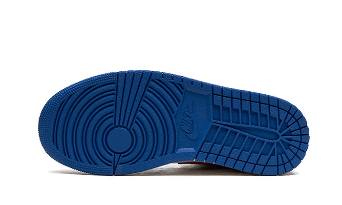 air-jordan-1-low-sport-blue-gym-red-5199ee