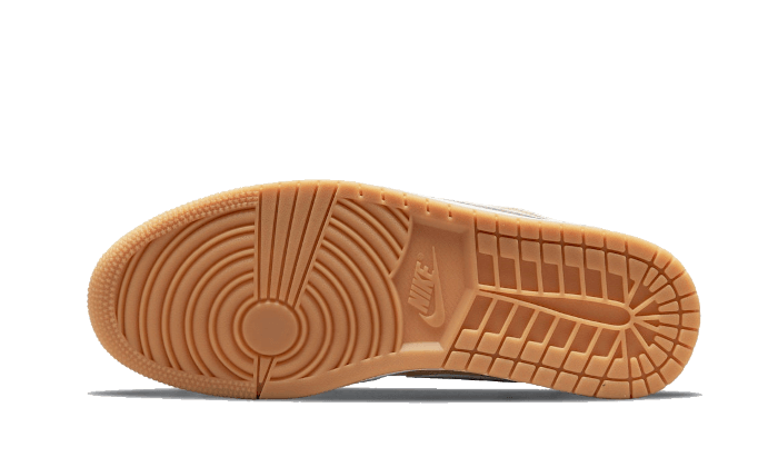 air-jordan-1-low-hemp-white-5199ee