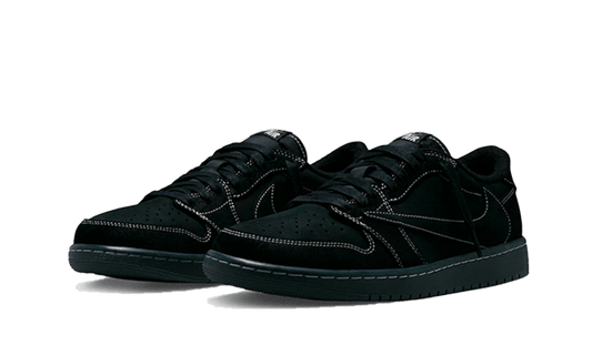 air-jordan-1-low-sp-travis-scott-black-phantom-5199ee