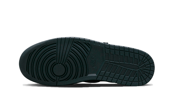 air-jordan-1-low-sp-travis-scott-black-phantom-5199ee