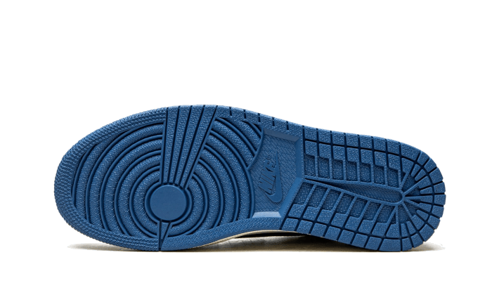 air-jordan-1-low-travis-scott-fragment-5199ee