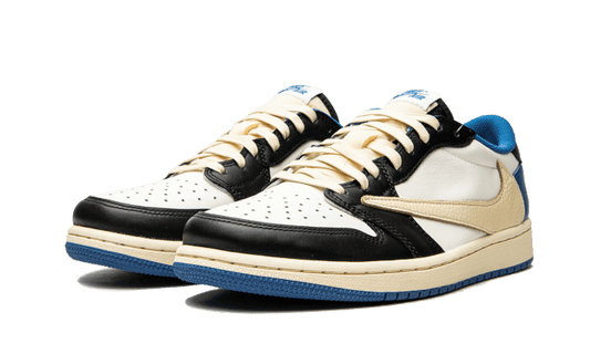 air-jordan-1-low-travis-scott-fragment-5199ee