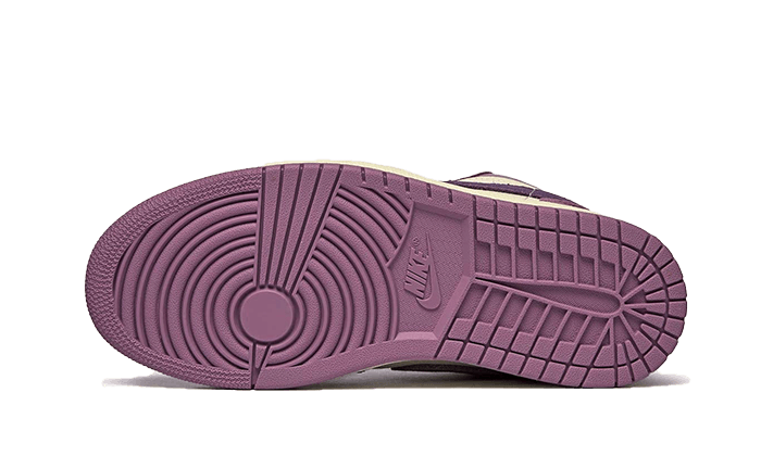 air-jordan-1-low-unity-5199ee