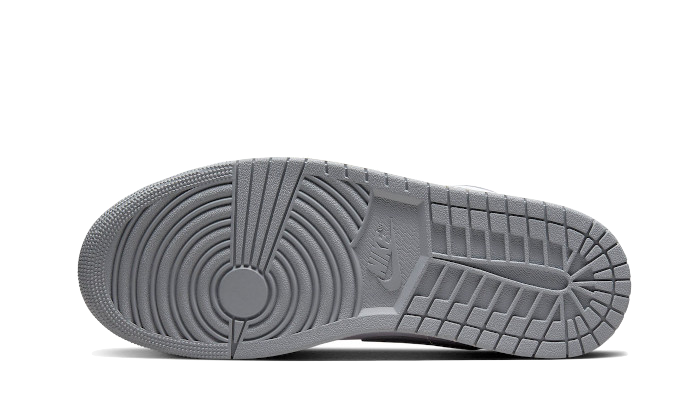 air-jordan-1-low-vintage-grey-5199ee