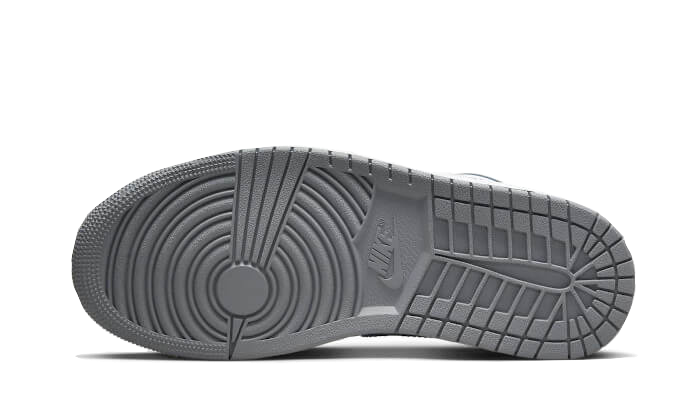 air-jordan-1-low-white-grey-blue-5199ee