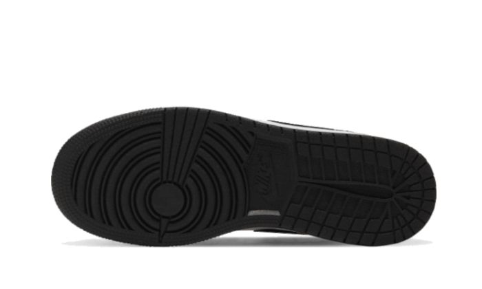 air-jordan-1-low-white-light-arctic-pink-5199ee