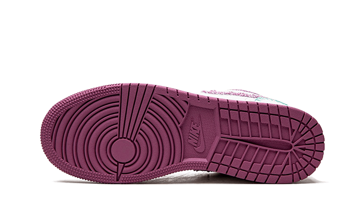 air-jordan-1-low-white-light-bordeaux-5199ee