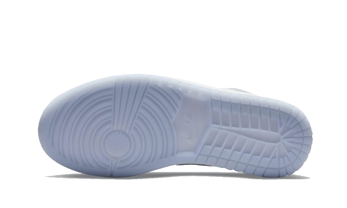 air-jordan-1-low-wolf-grey-5199ee