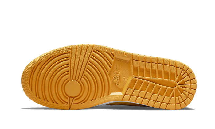 air-jordan-1-low-yellow-strike-5199ee