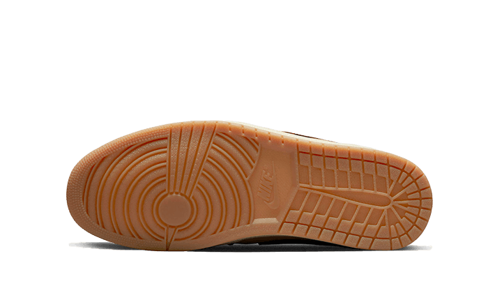 air-jordan-1-retro-low-og-zion-williamson-voodoo-5199ee