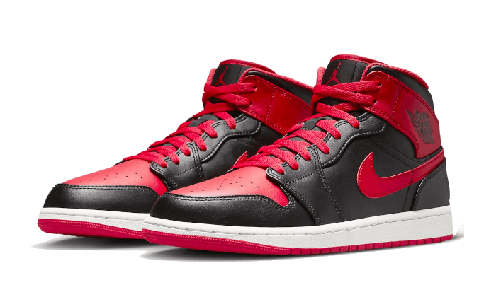 air-jordan-1-mid-alternate-bred-2022-5199ee