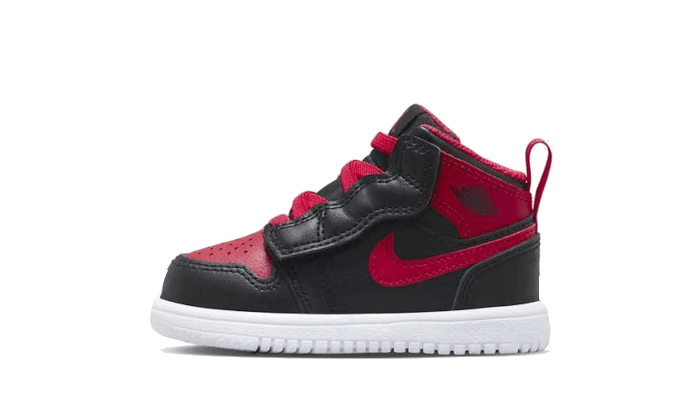 air-jordan-1-mid-alternate-bred-2022-bb-td-5199ee
