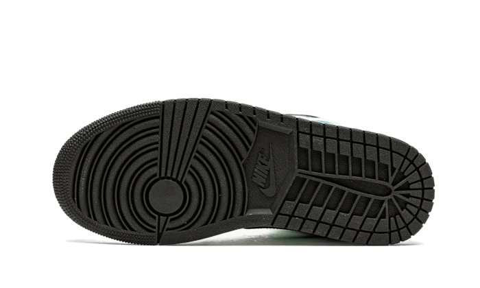 air-jordan-1-mid-aqua-blue-tint-5199ee