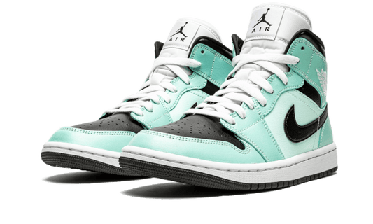 air-jordan-1-mid-aqua-blue-tint-5199ee