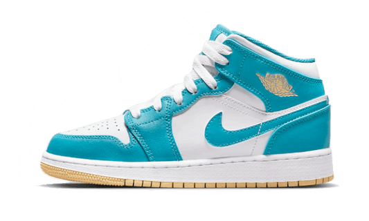 air-jordan-1-mid-aquatone-5199ee