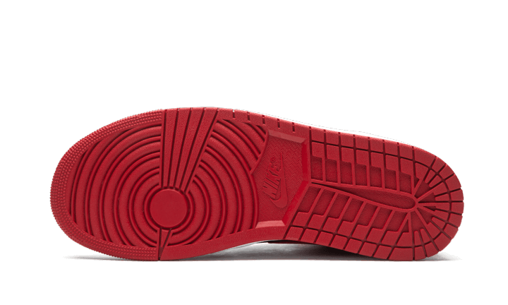 air-jordan-1-mid-banned-2020-5199ee