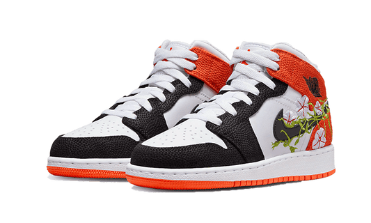 air-jordan-1-mid-se-basketball-blossom-5199ee