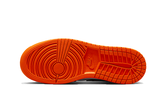 air-jordan-1-mid-se-basketball-blossom-5199ee