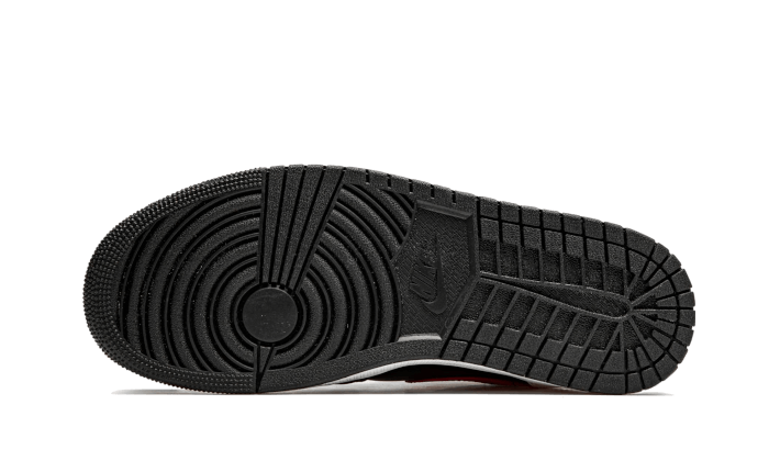 air-jordan-1-mid-black-chile-red-white-5199ee