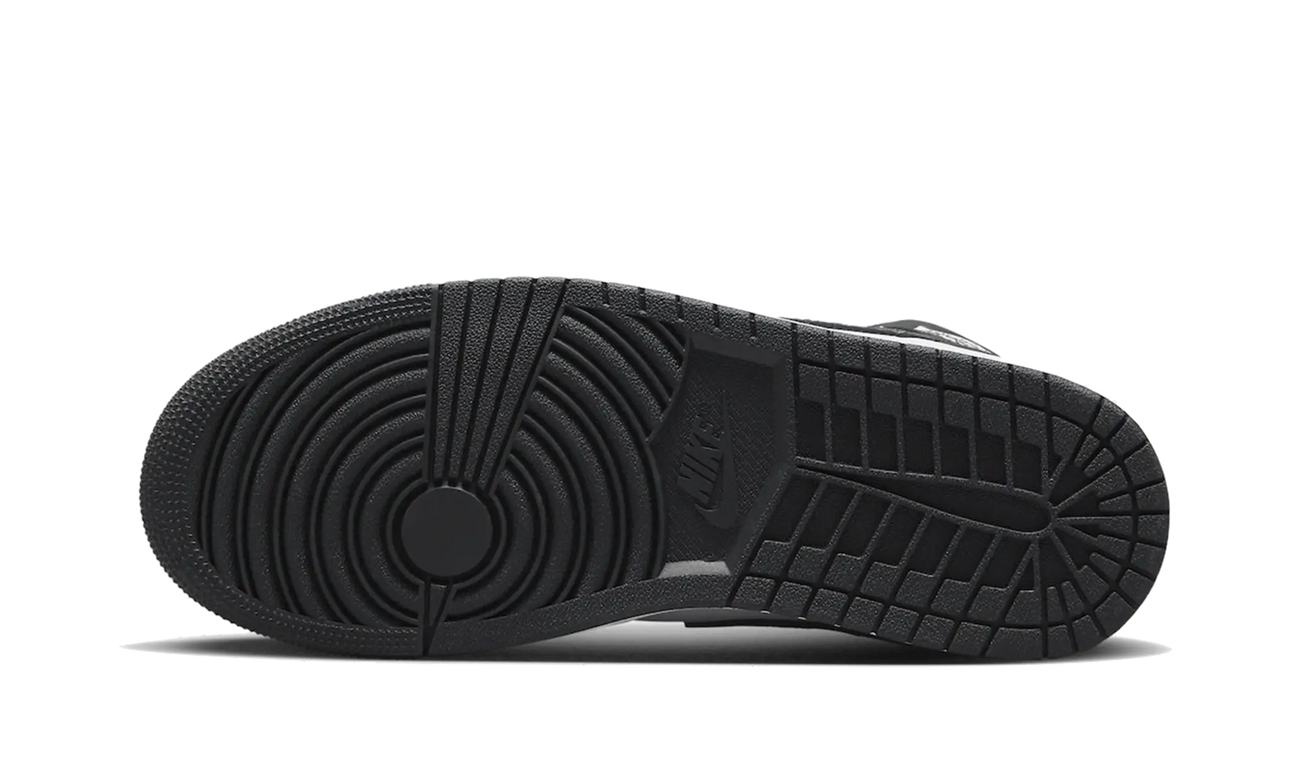 air-jordan-1-mid-black-elephant-5199ee