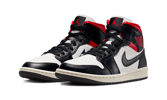 air-jordan-1-mid-black-gym-red-5199ee