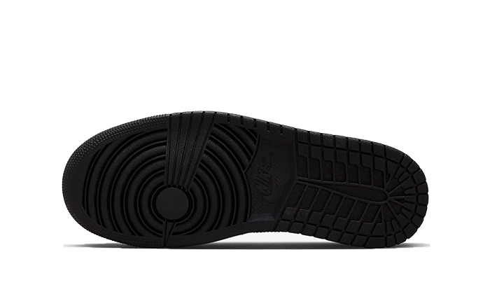 air-jordan-1-mid-black-gym-red-5199ee