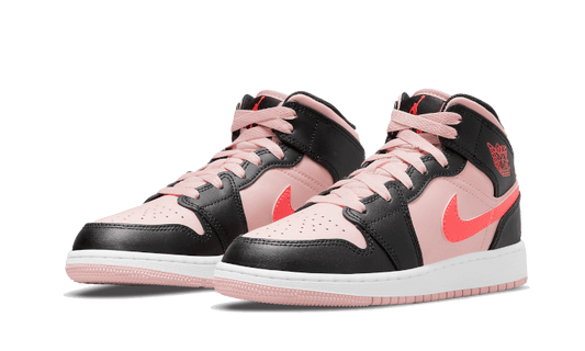 air-jordan-1-mid-black-pink-crimson-5199ee