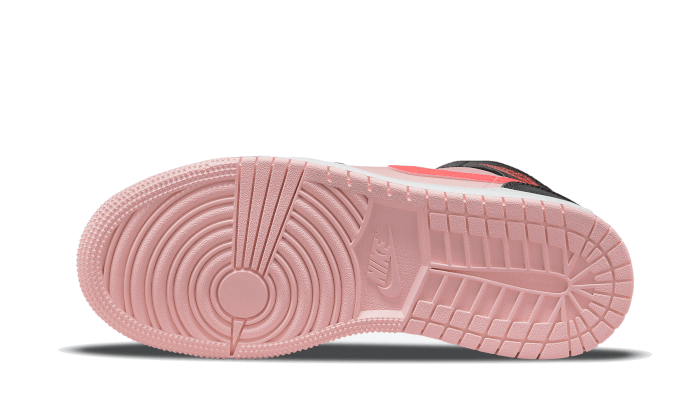 air-jordan-1-mid-black-pink-crimson-5199ee