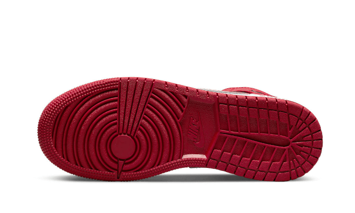 air-jordan-1-mid-bred-text-5199ee