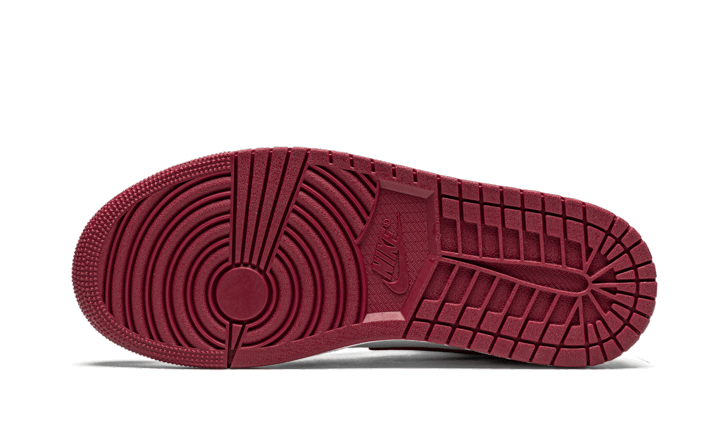 air-jordan-1-mid-bred-toe-5199ee