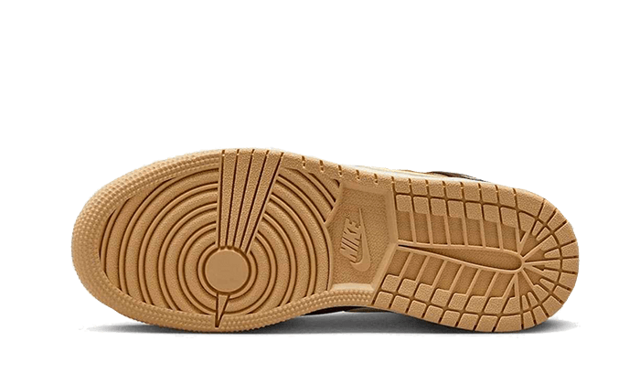 air-jordan-1-mid-cacao-wow-5199ee