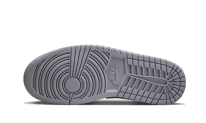 air-jordan-1-mid-cement-grey-5199ee