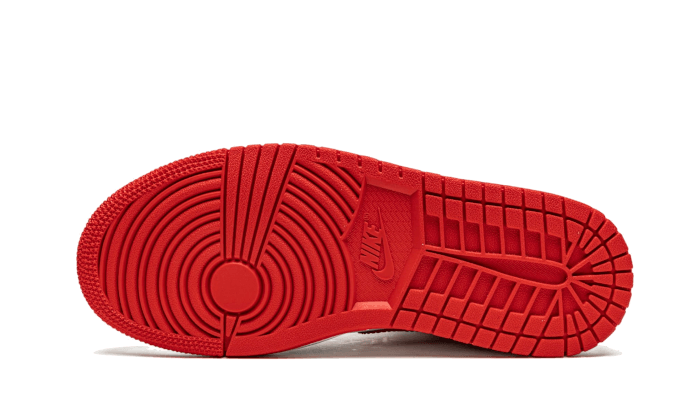 air-jordan-1-mid-champ-colors-5199ee