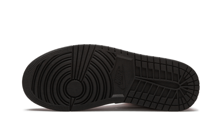 air-jordan-1-mid-chicago-black-toe-5199ee