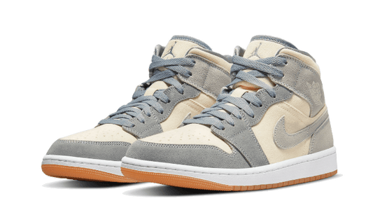 air-jordan-1-mid-coconut-milk-particle-grey-5199ee