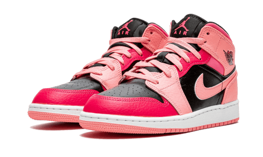air-jordan-1-mid-coral-chalk-pink-5199ee