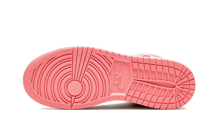 air-jordan-1-mid-coral-chalk-pink-5199ee