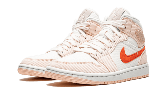air-jordan-1-mid-corduroy-5199ee