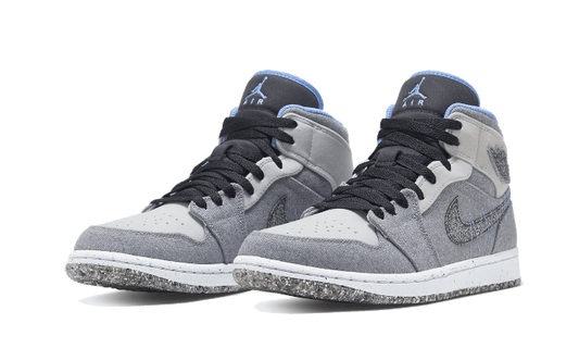 air-jordan-1-mid-crater-grey-university-blue-5199ee