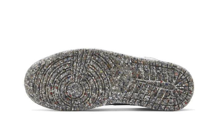 air-jordan-1-mid-crater-grey-university-blue-5199ee