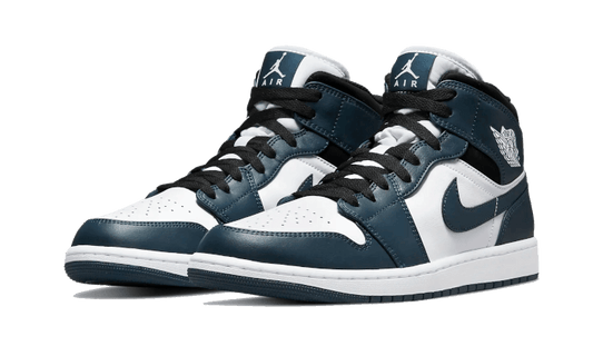 air-jordan-1-mid-dark-teal-5199ee