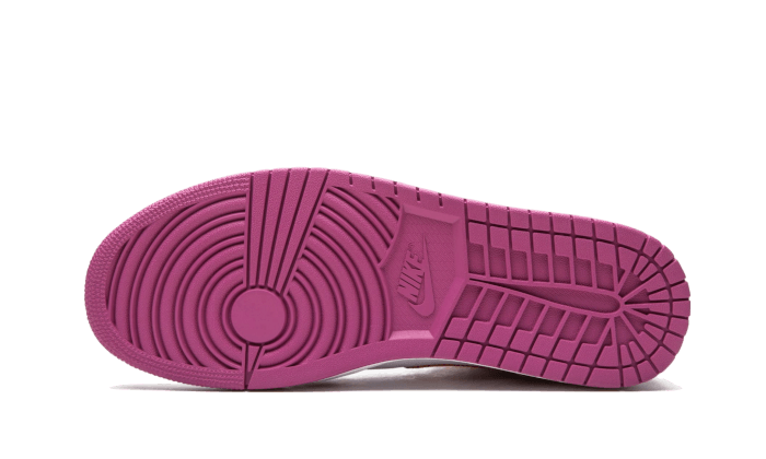 air-jordan-1-mid-dia-de-los-muertos-5199ee