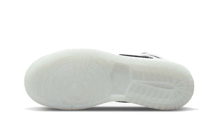 air-jordan-1-mid-diamond-shorts-5199ee