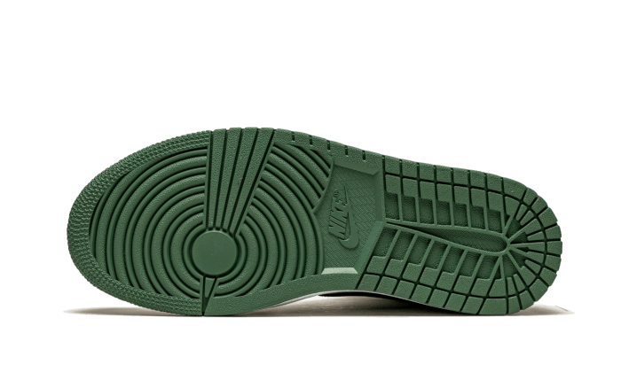 air-jordan-1-mid-dutch-green-5199ee