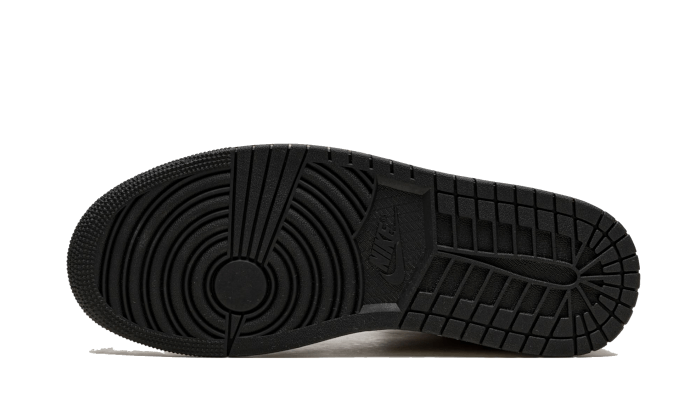 air-jordan-1-mid-earthy-brown-5199ee