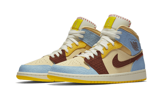 air-jordan-1-mid-fearless-maison-chteau-rouge-5199ee