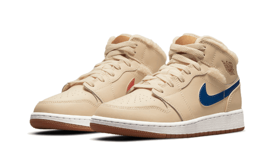 air-jordan-1-mid-fleece-pearl-white-5199ee